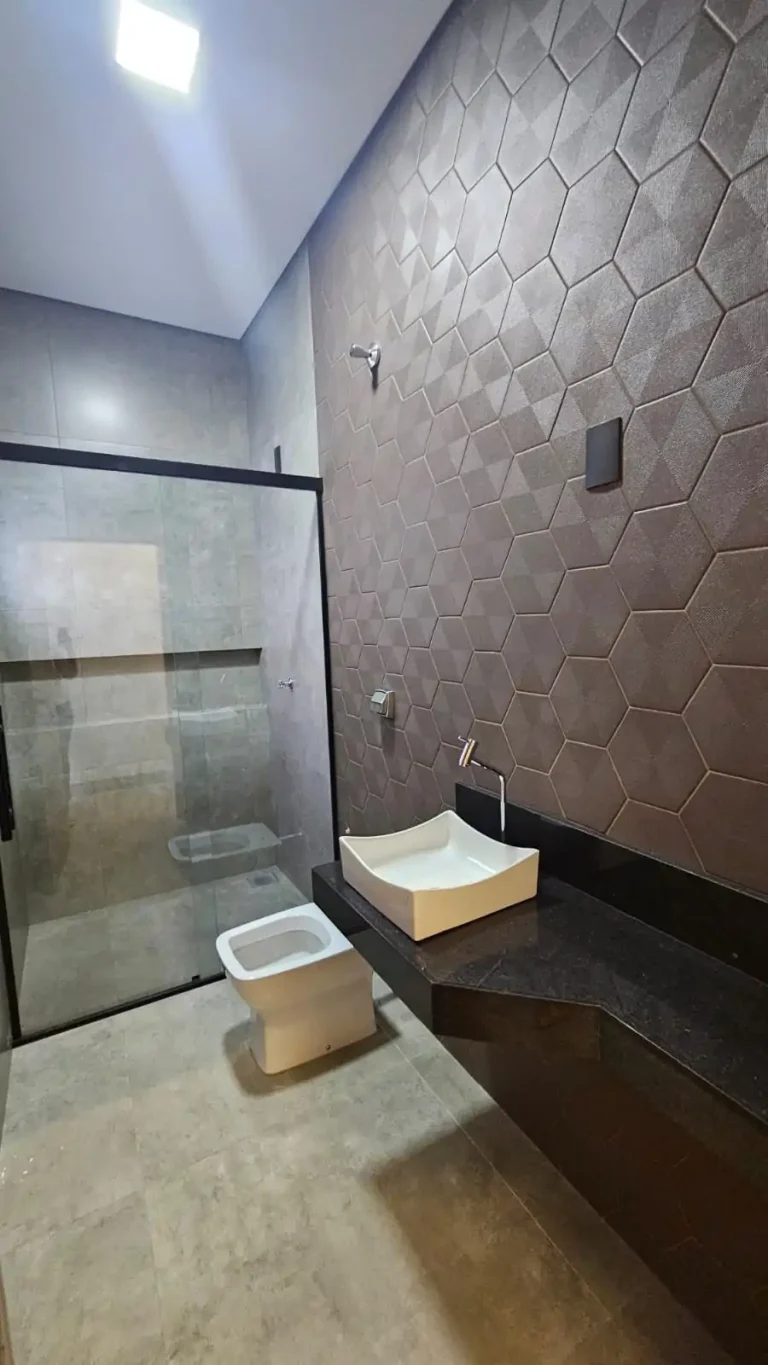 WhatsApp-Image-2025-07-28-at-16.13.02