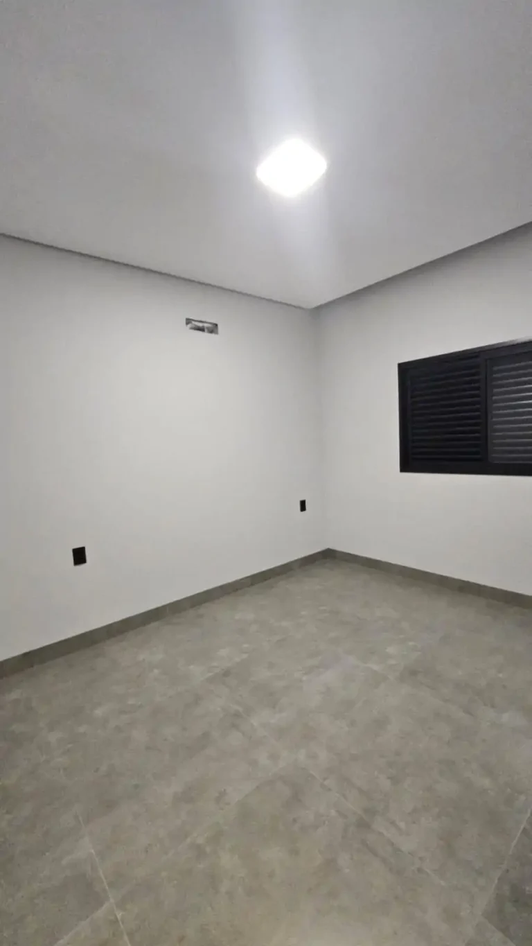 WhatsApp-Image-2025-07-28-at-16.13.19