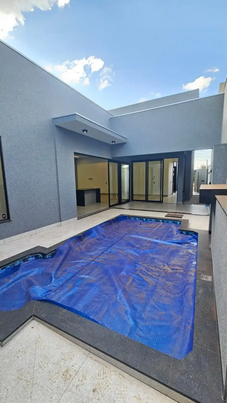 WhatsApp-Image-2025-07-28-at-16.13.20-1