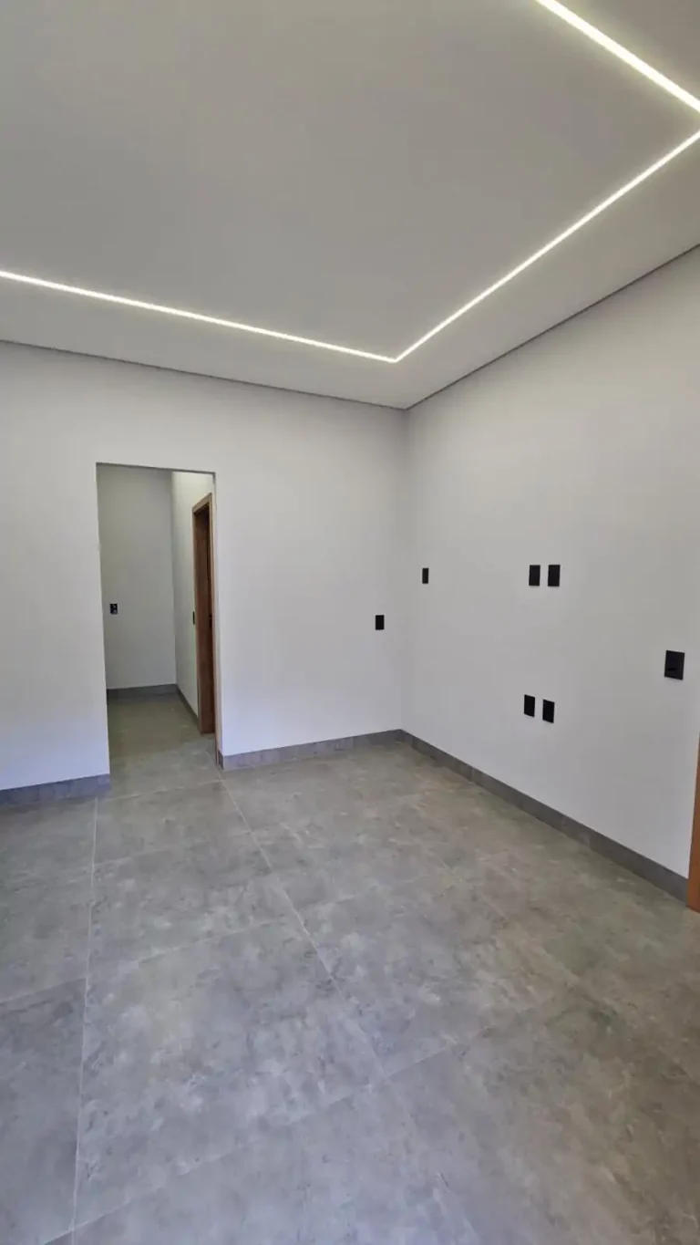 WhatsApp-Image-2025-07-28-at-16.13.22