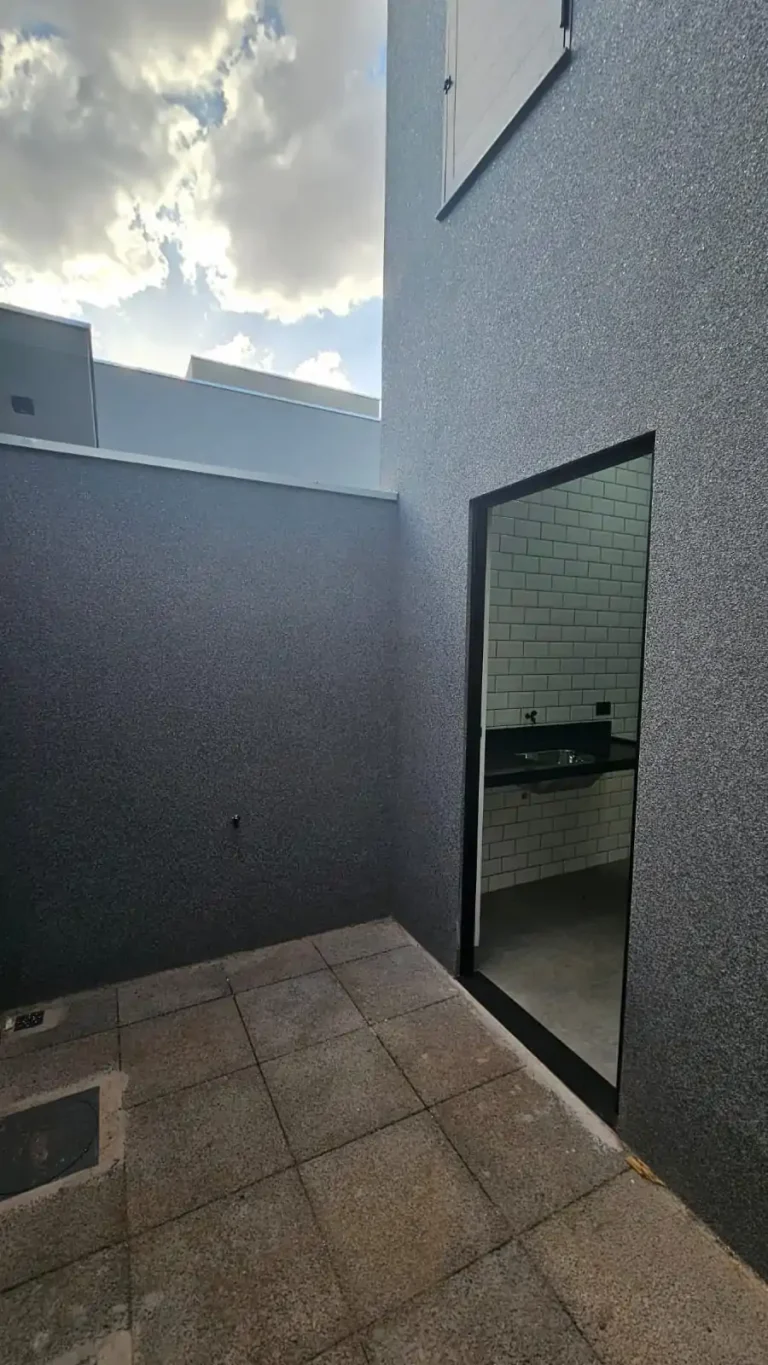 WhatsApp-Image-2025-07-28-at-16.13.23