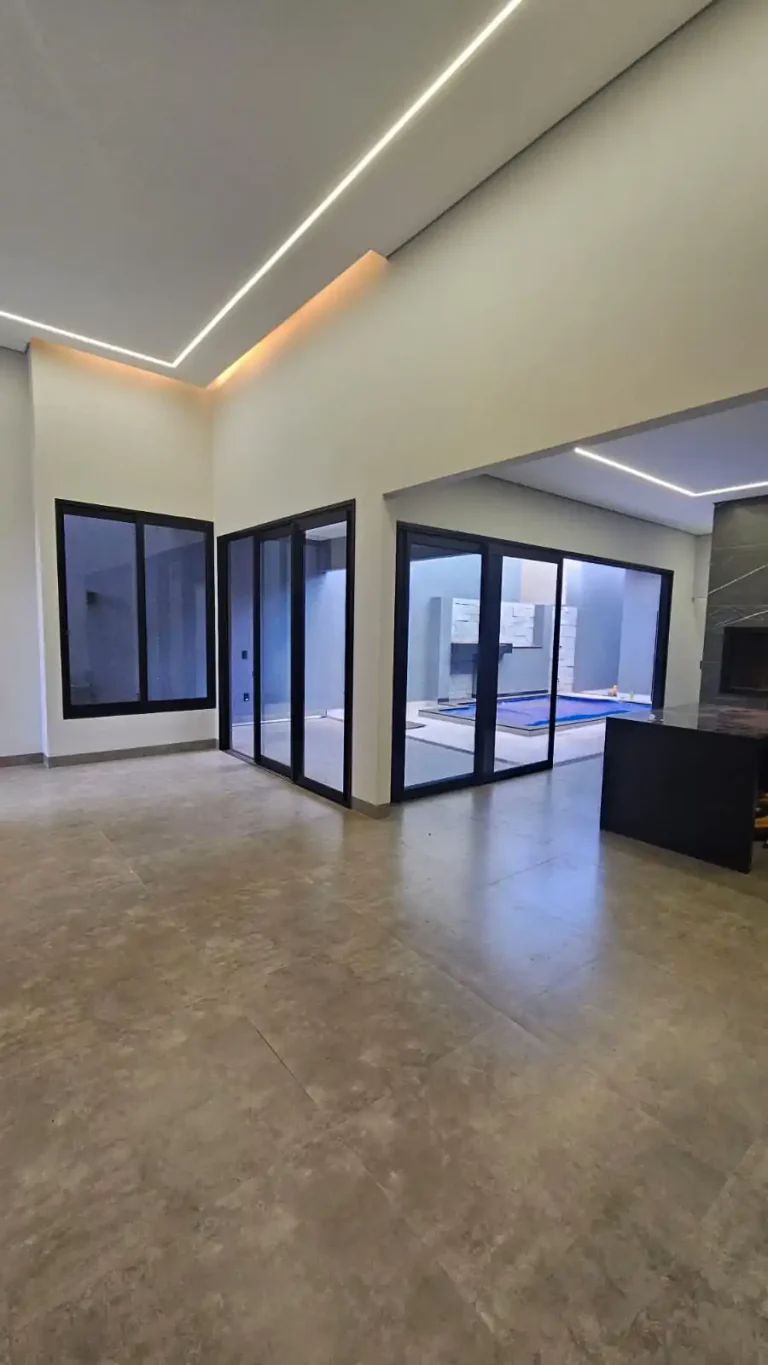 WhatsApp-Image-2025-07-28-at-16.13.26-1