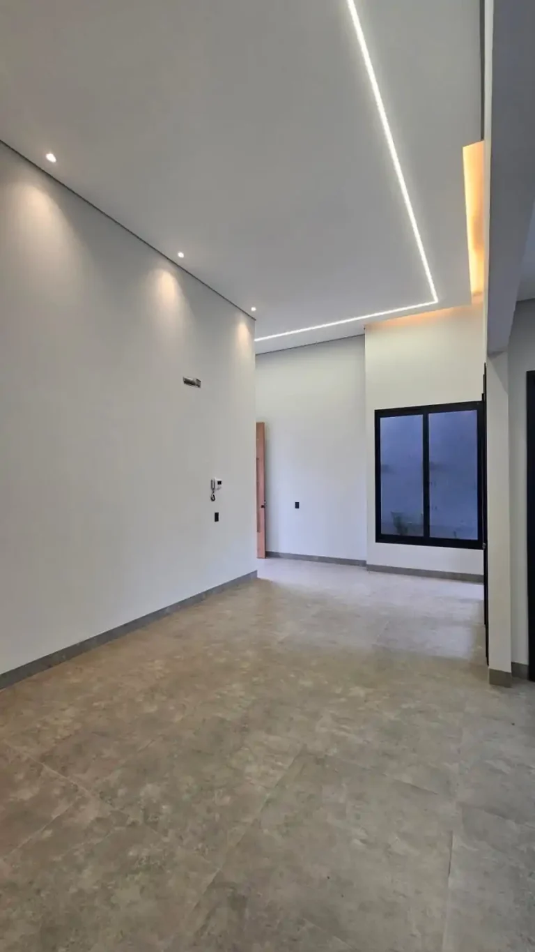 WhatsApp-Image-2025-07-28-at-16.13.27