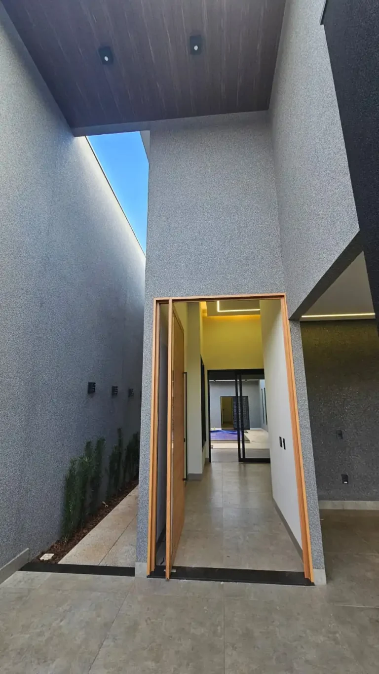 WhatsApp-Image-2025-07-28-at-16.13.28