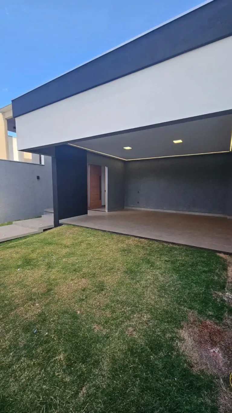 WhatsApp-Image-2025-07-28-at-16.13.30-1