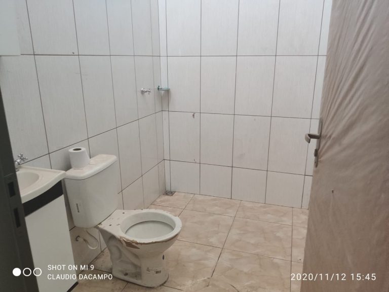 WhatsApp-Image-2020-11-12-at-16.08.05