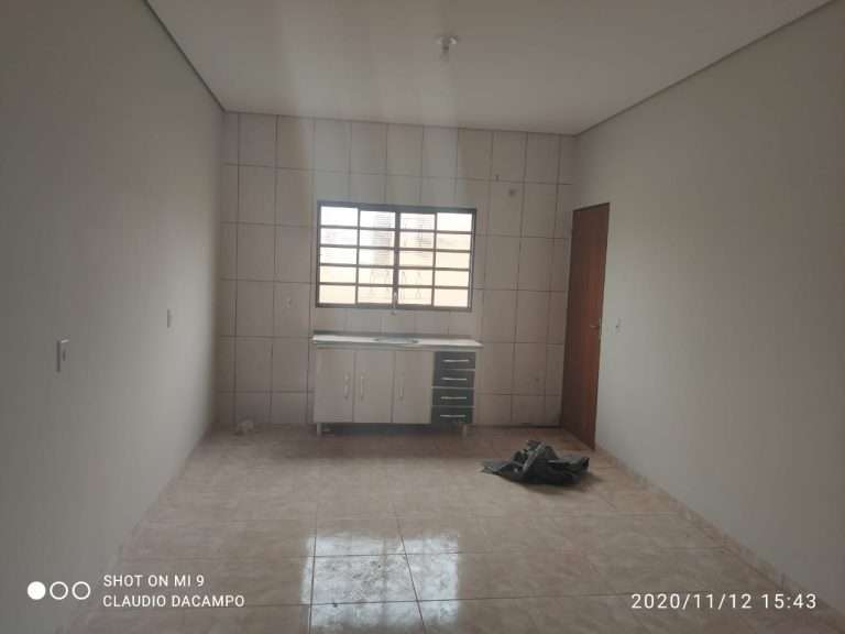 WhatsApp-Image-2020-11-12-at-16.08.08-1