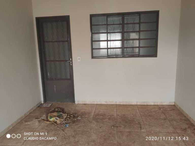 WhatsApp-Image-2020-11-12-at-16.08.08-2