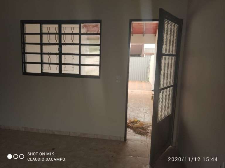 WhatsApp-Image-2020-11-12-at-16.08.08