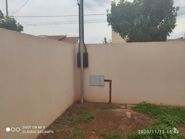 WhatsApp-Image-2020-11-12-at-16.08.09