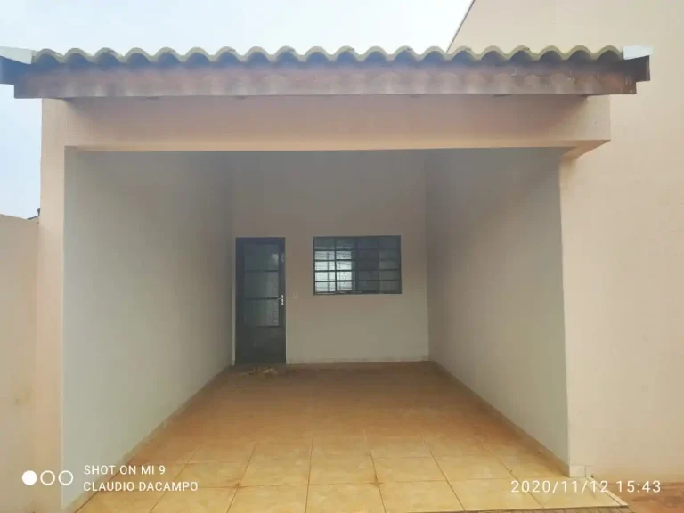 WhatsApp-Image-2020-11-12-at-16.08.12