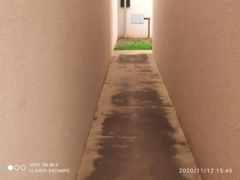 WhatsApp-Image-2020-11-12-at-16.08.51-1