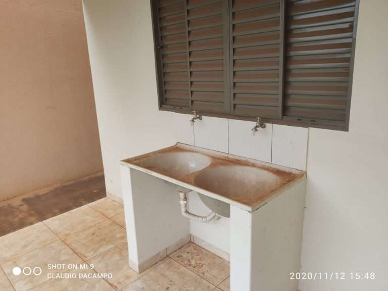 WhatsApp-Image-2020-11-12-at-16.09.12