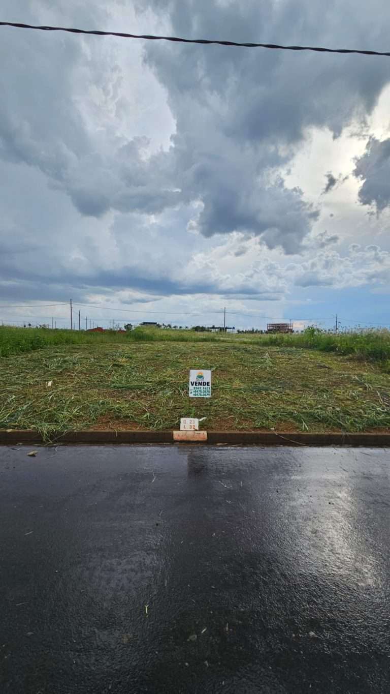 WhatsApp-Image-2025-12-15-at-16.24.41-1