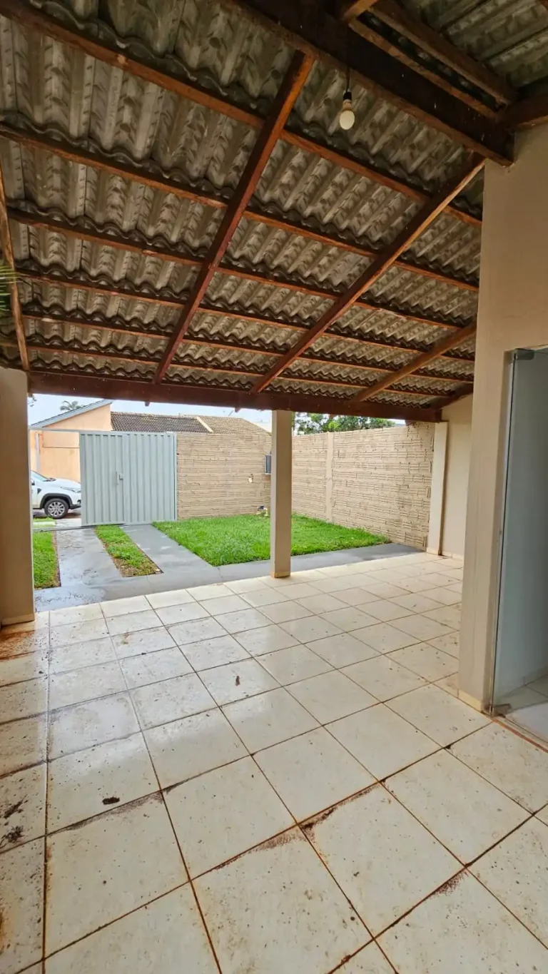 WhatsApp-Image-2025-12-16-at-11.14.36-1