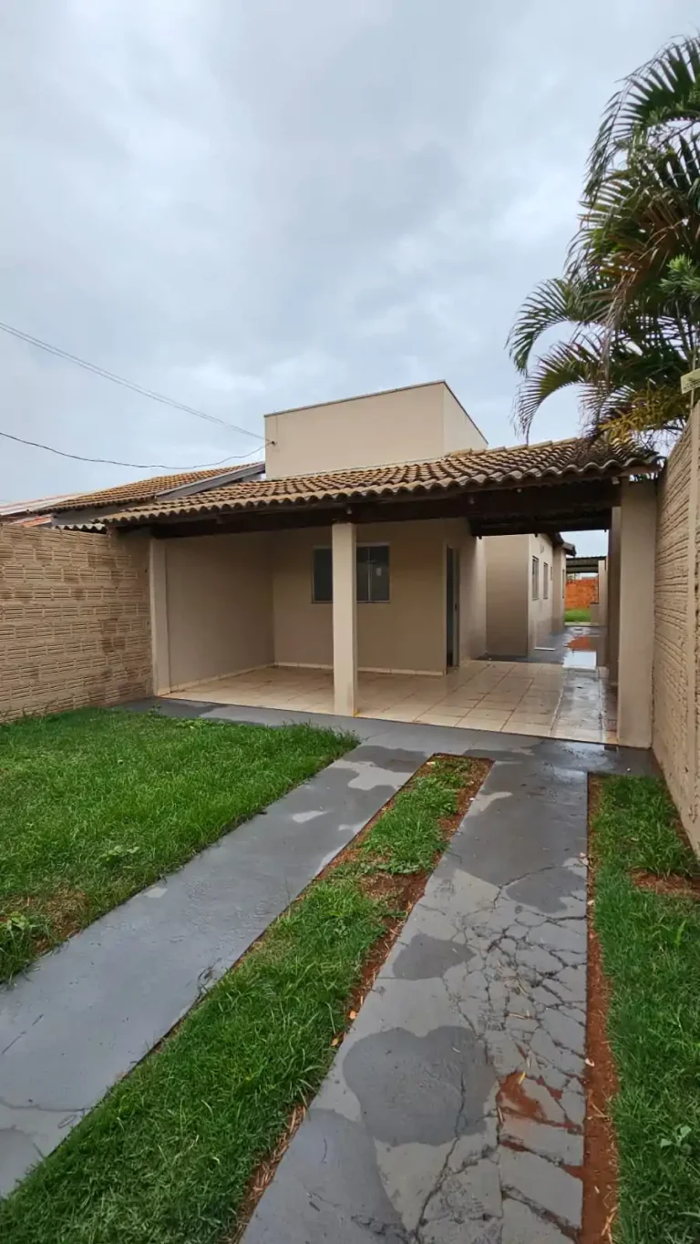 WhatsApp-Image-2025-12-16-at-11.14.37