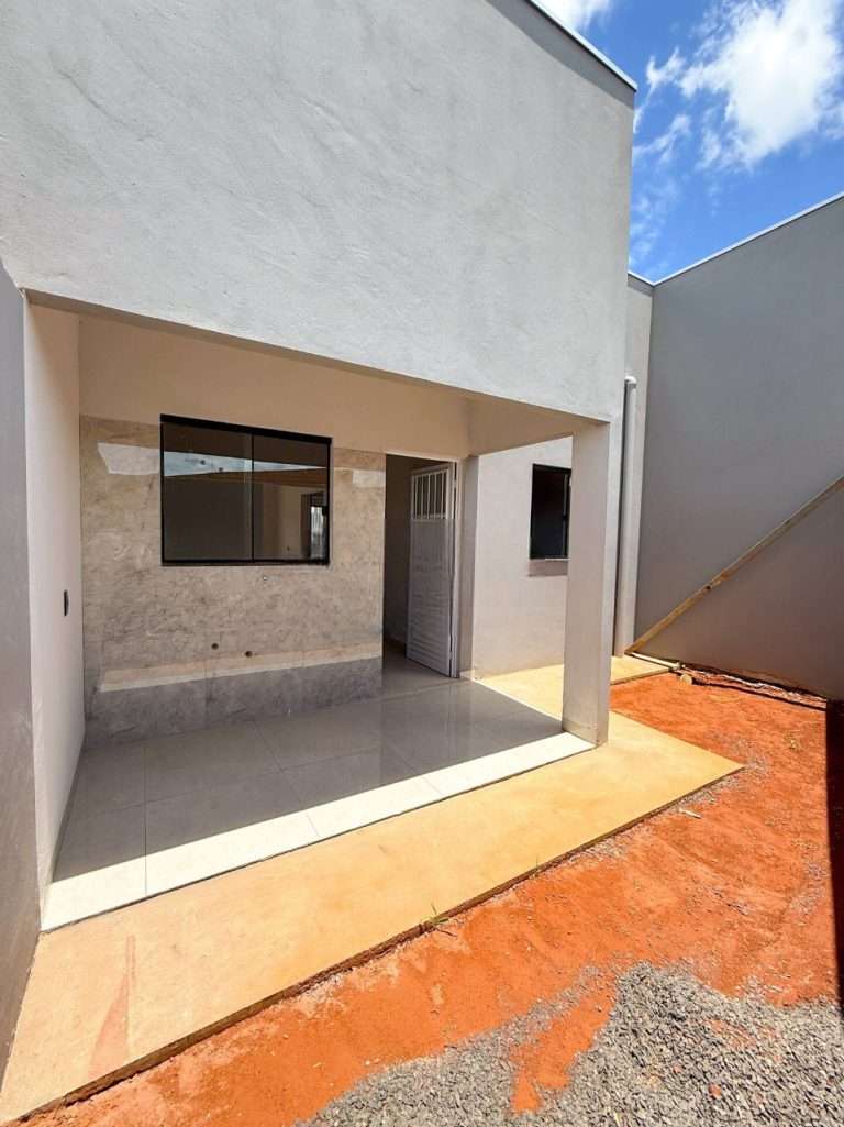 836cfca0-013f-4e1e-9bc2-5f967466b7071768499202xMWU-Photoroom