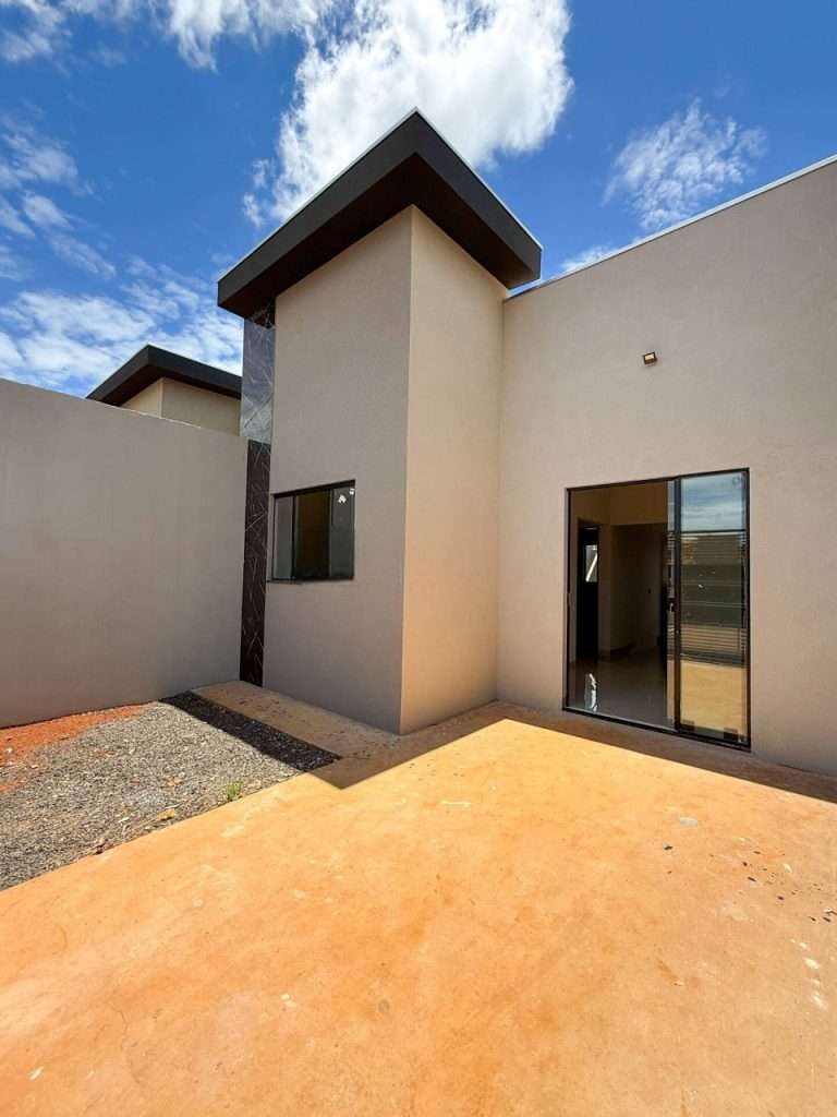 8d16a639-1fa3-443c-8f8b-18c626cff6011768499202FIIH-Photoroom