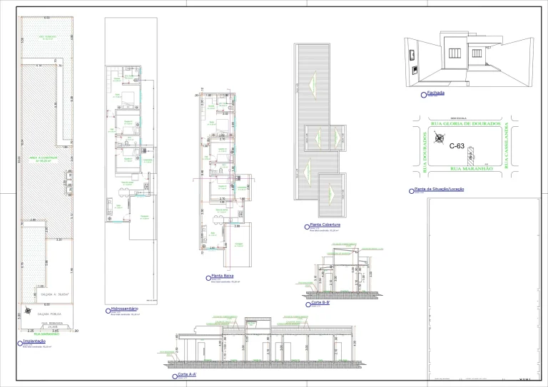 PROJETO-A1-WILLIAN-MORAIS_page-0001-1