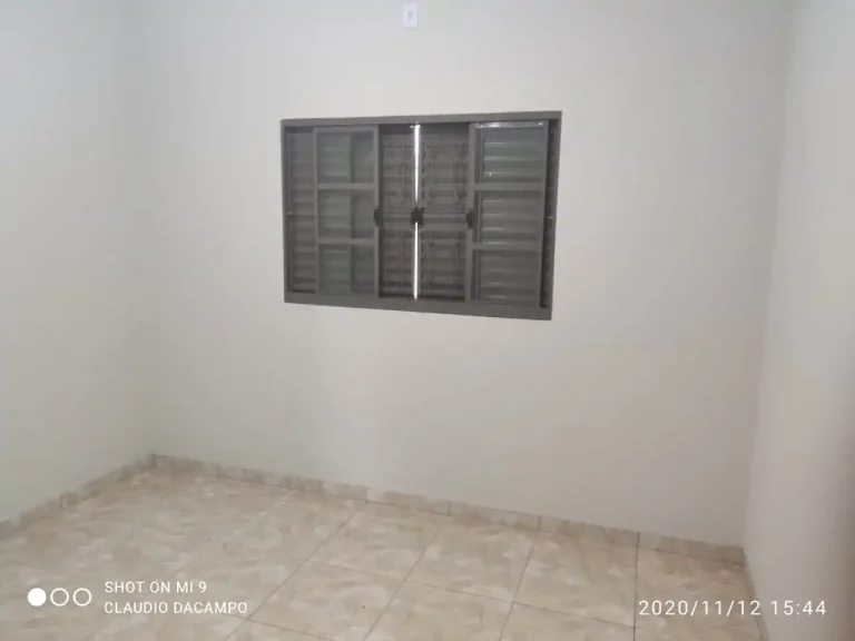 WhatsApp-Image-2020-11-12-at-16.08.06