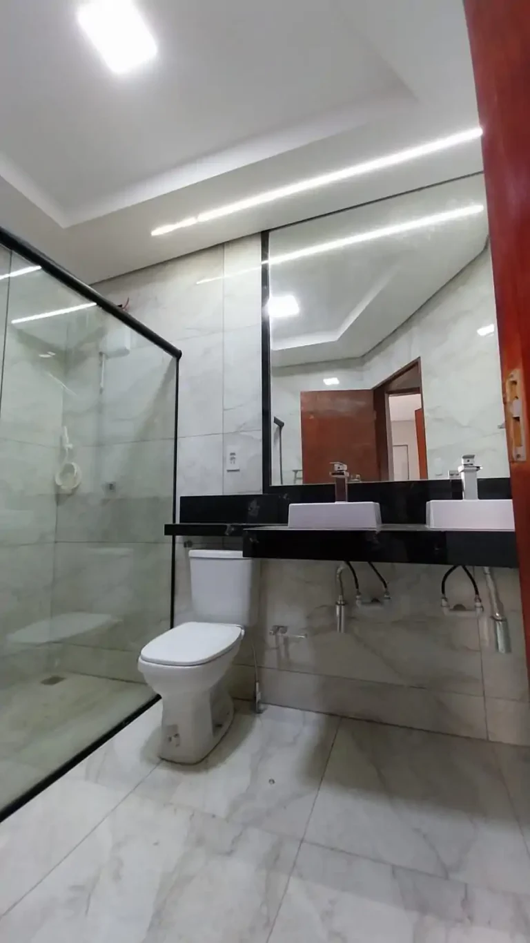 WhatsApp-Image-2025-06-30-at-08.49.22