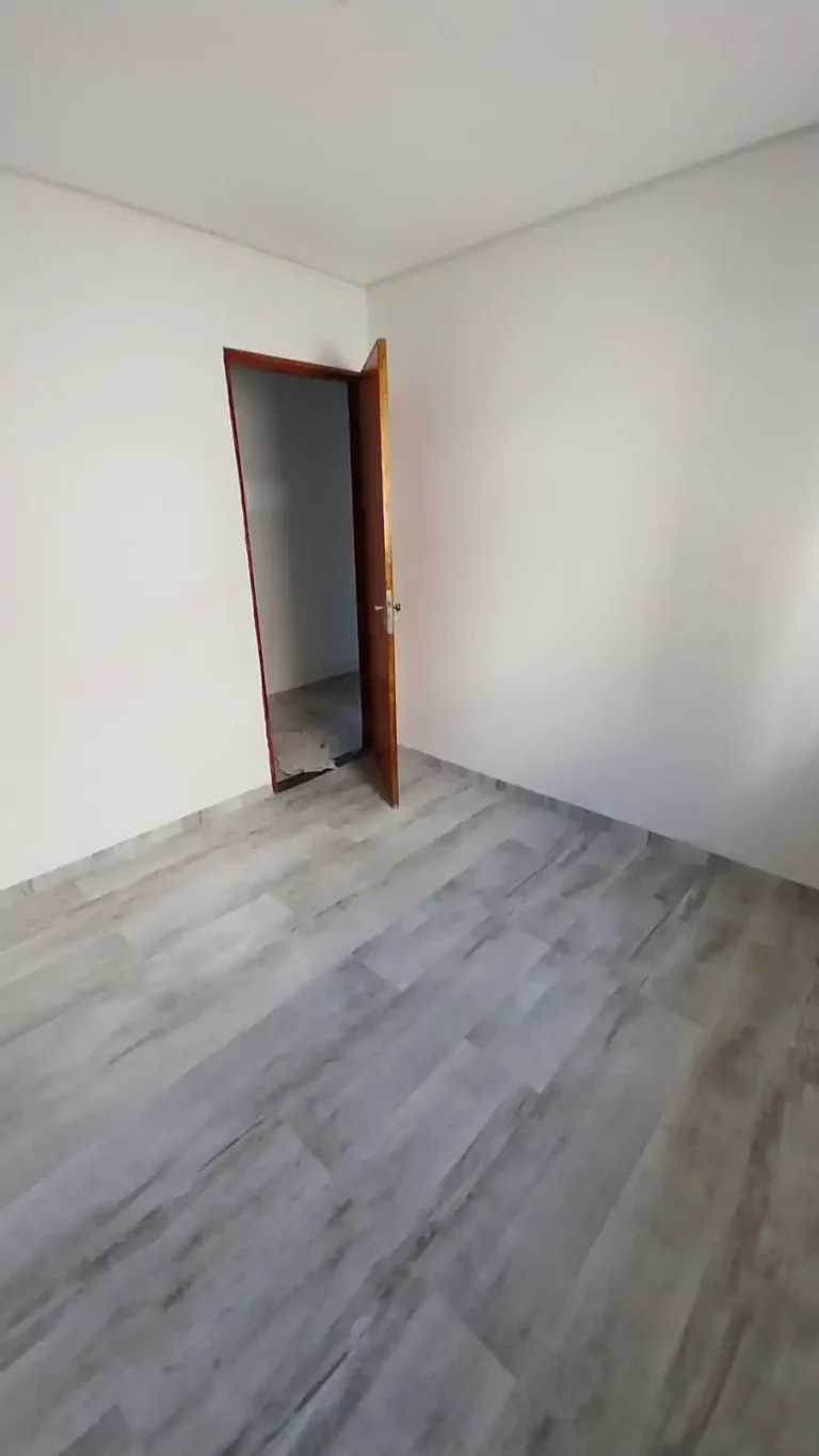 WhatsApp-Image-2025-06-30-at-08.49.23-2