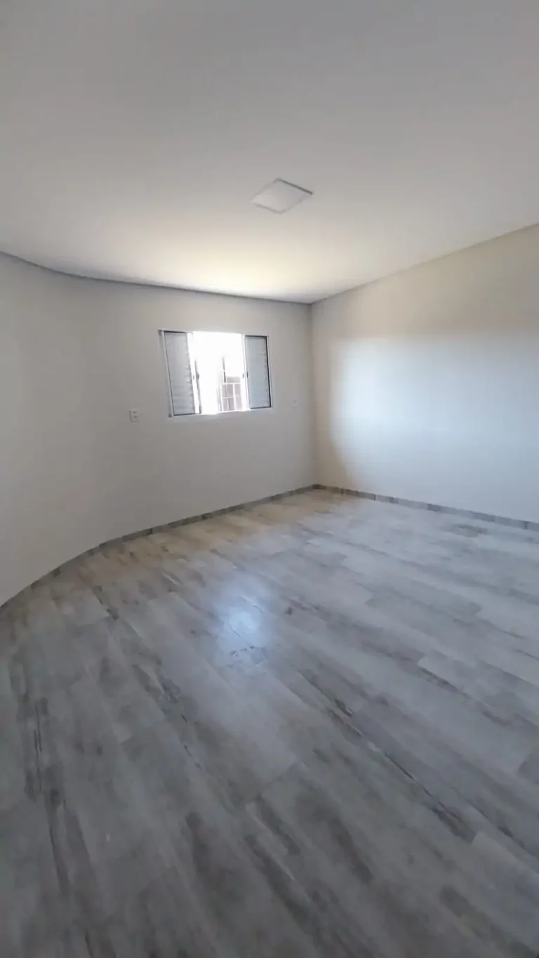 WhatsApp-Image-2025-06-30-at-08.49.24-3