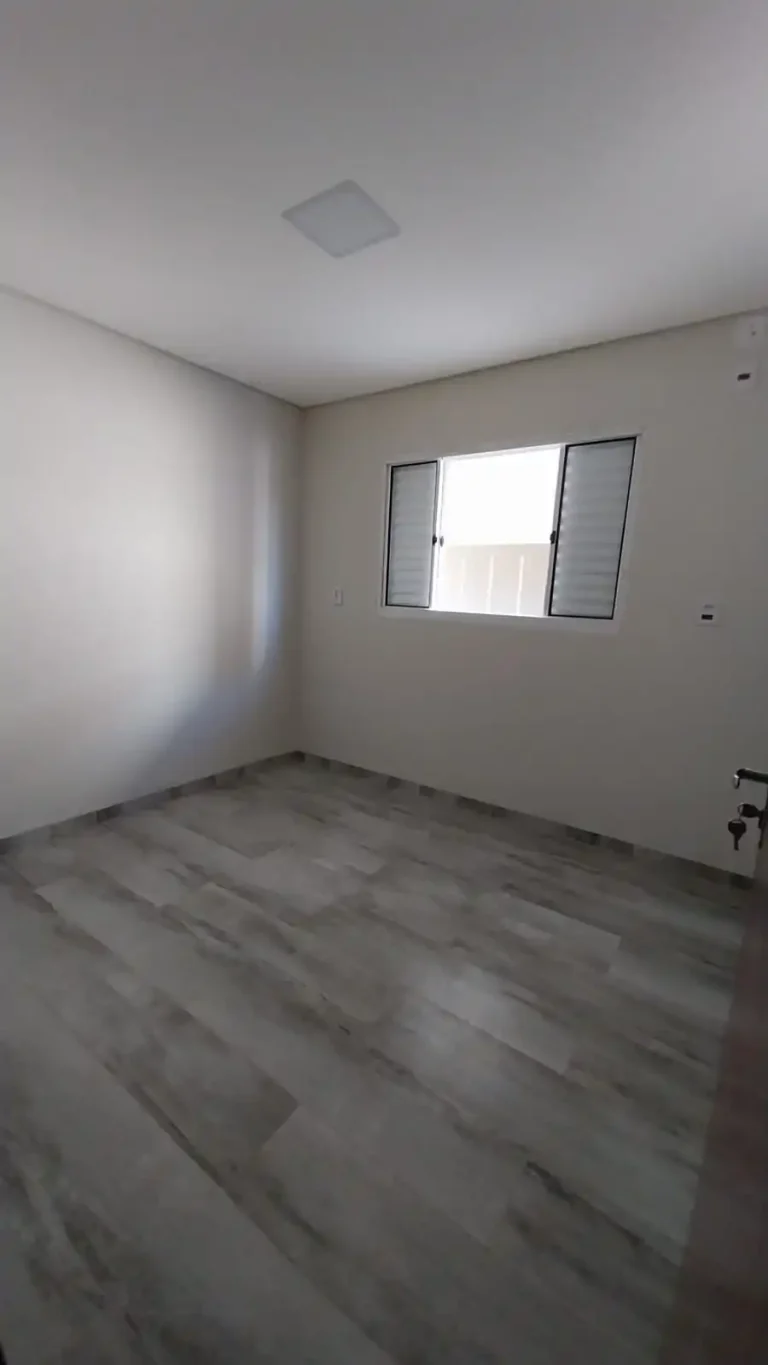 WhatsApp-Image-2025-06-30-at-08.49.24