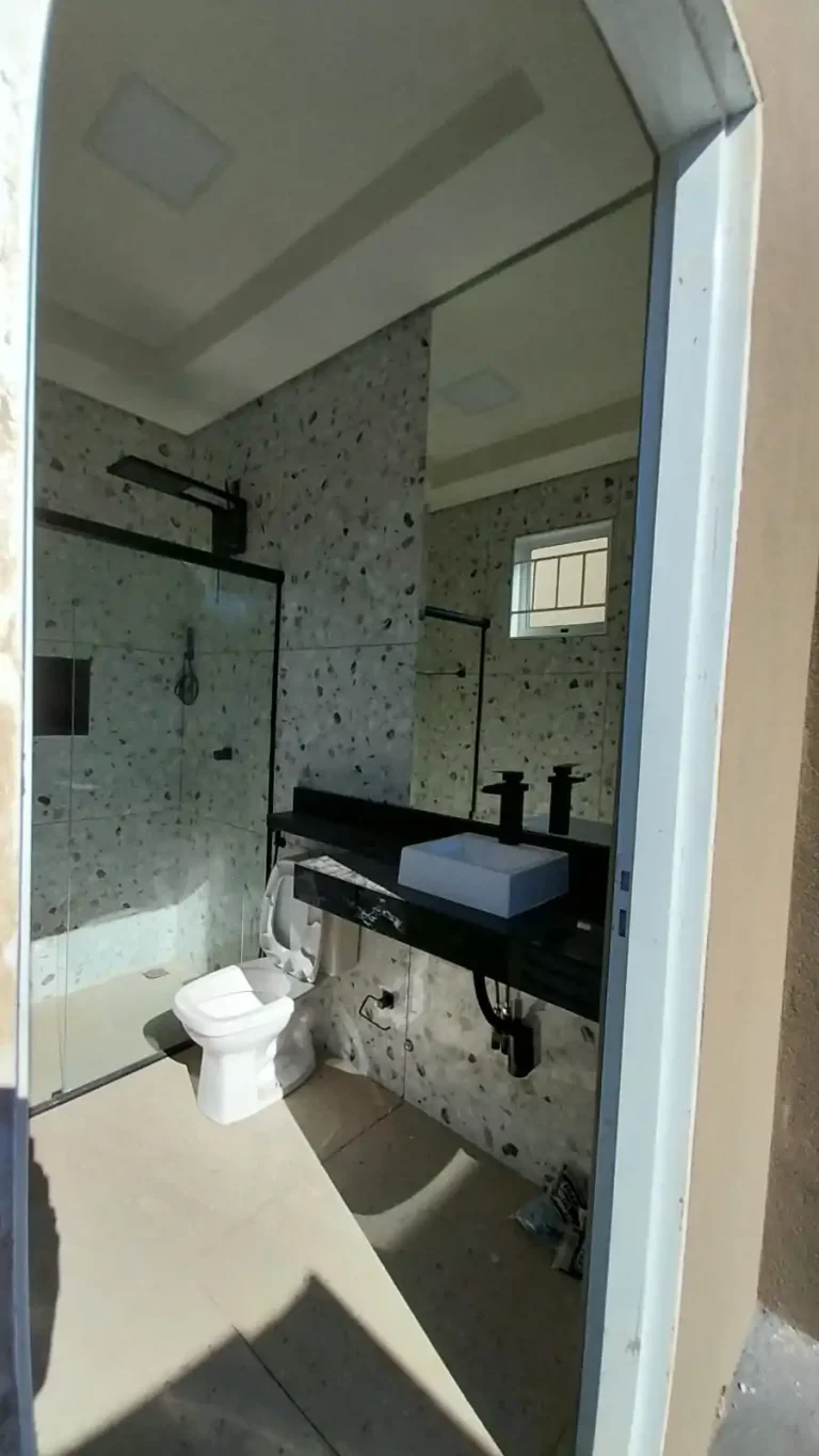 WhatsApp-Image-2025-06-30-at-08.49.28-1