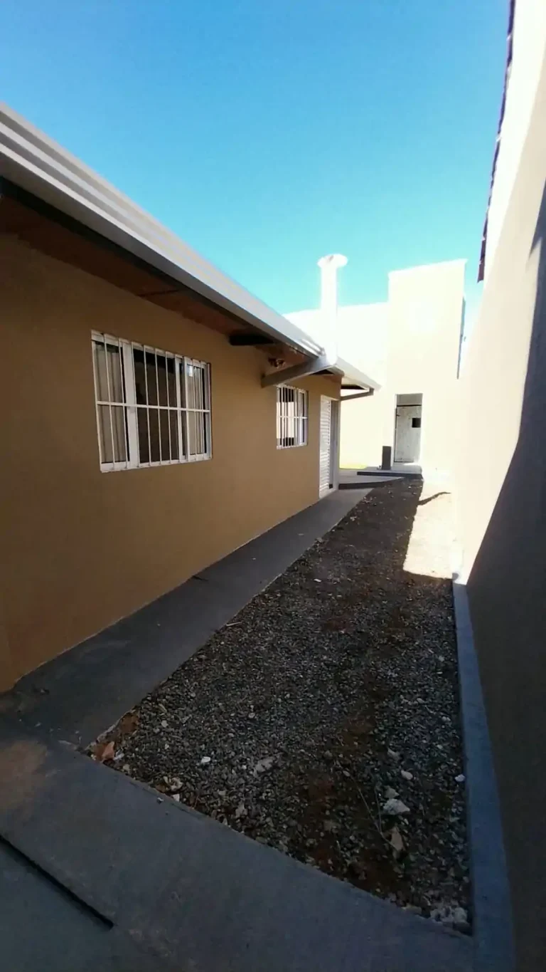 WhatsApp-Image-2025-06-30-at-08.49.29-1