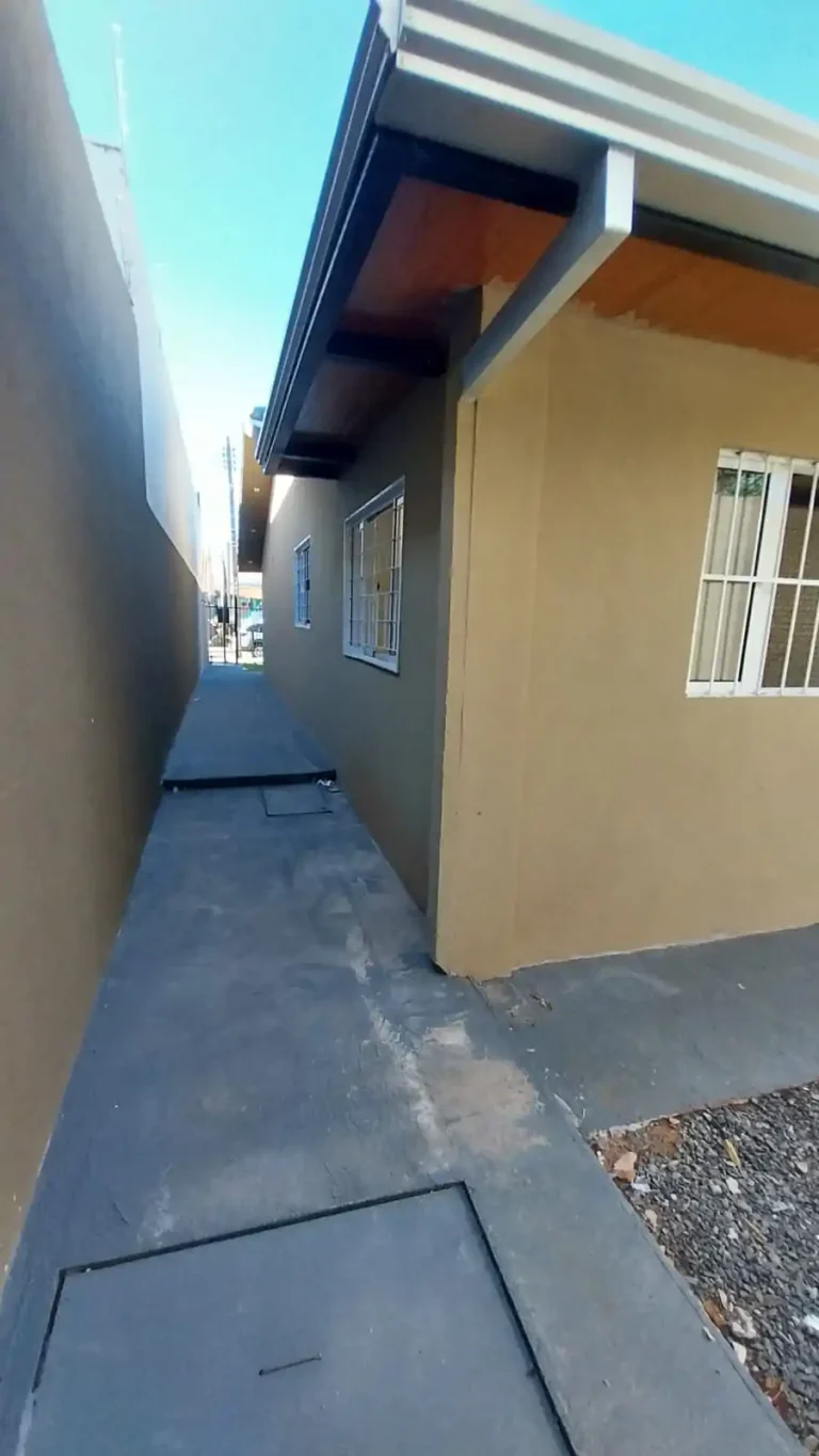 WhatsApp-Image-2025-06-30-at-08.49.29