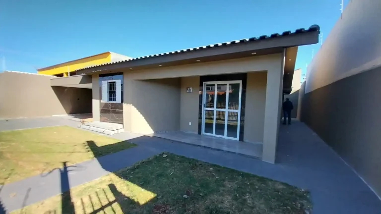 WhatsApp-Image-2025-06-30-at-08.49.31-1