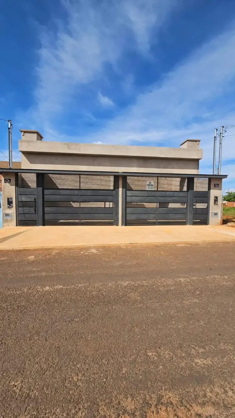 WhatsApp-Image-2025-12-05-at-11.49.54-1