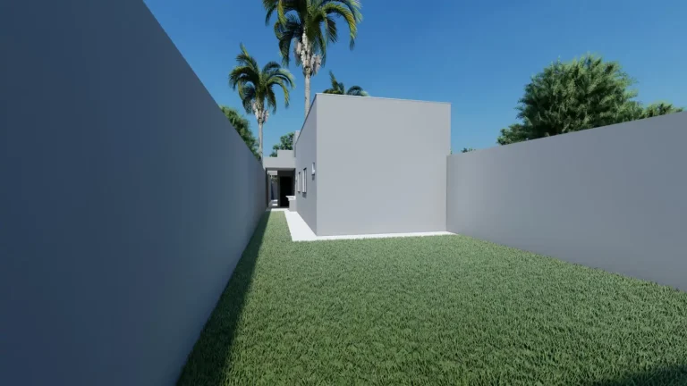 WhatsApp-Image-2025-12-05-at-16.33.03