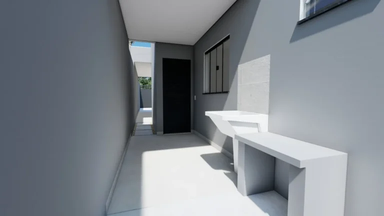 WhatsApp-Image-2025-12-05-at-16.33.04-1