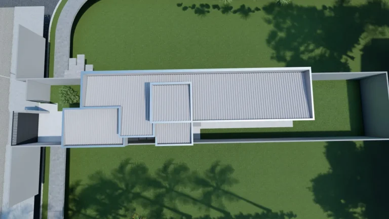 WhatsApp-Image-2025-12-05-at-16.33.04