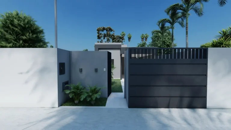 WhatsApp-Image-2025-12-05-at-16.33.05-1