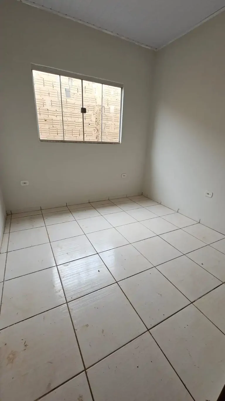 WhatsApp-Image-2025-12-16-at-11.14.09-2