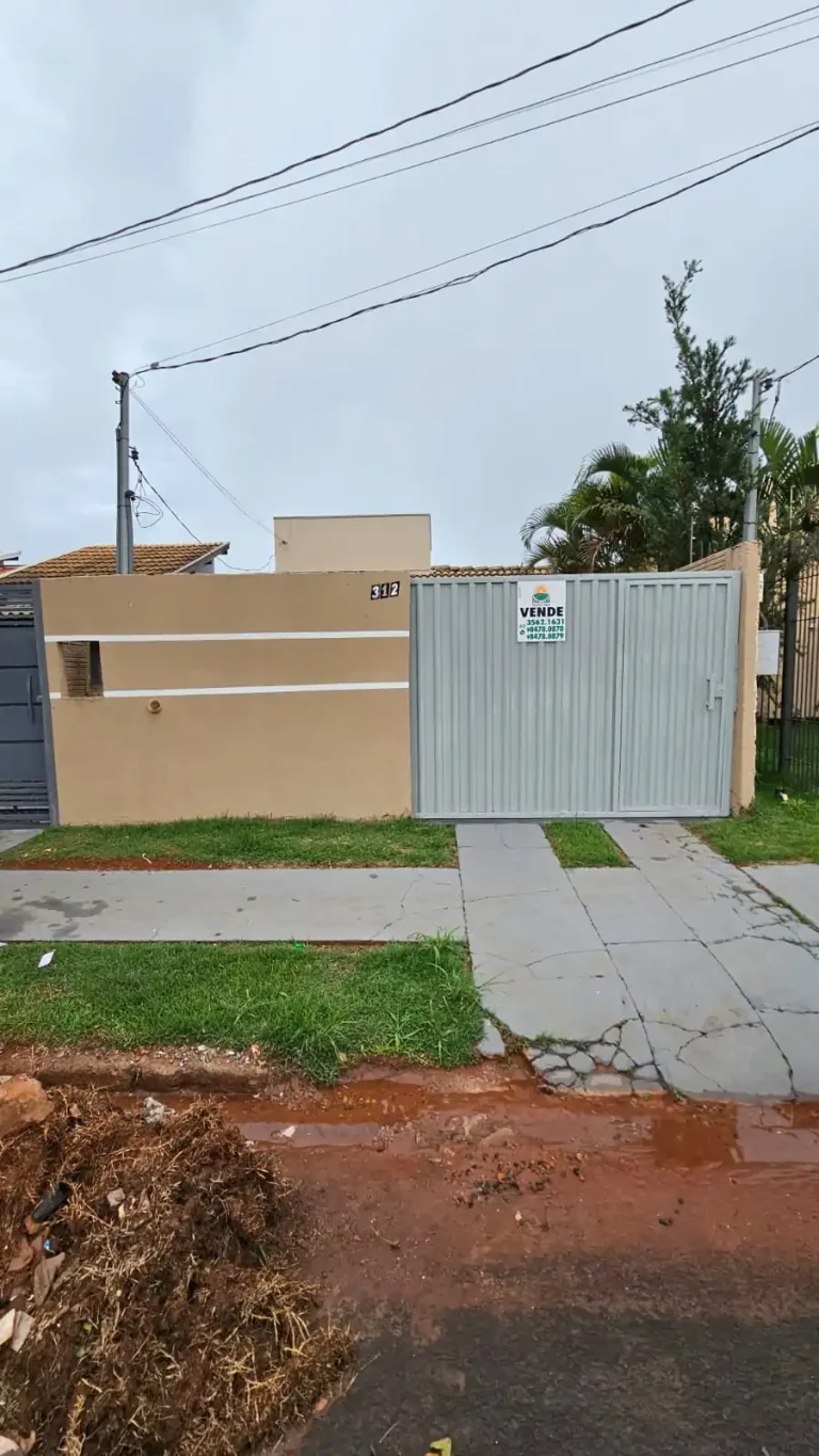 WhatsApp-Image-2025-12-16-at-11.14.38-1