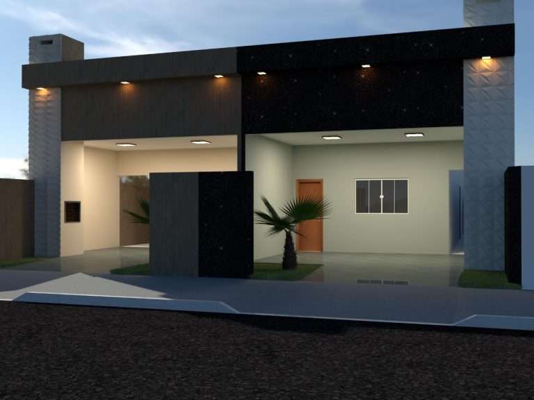 WhatsApp-Image-2026-01-13-at-16.24.07-1