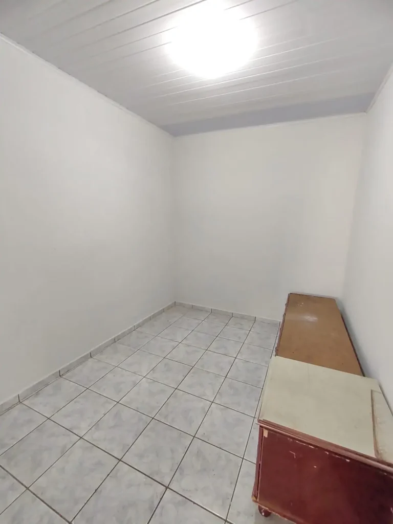 WhatsApp-Image-2023-07-25-at-14.42.24-1