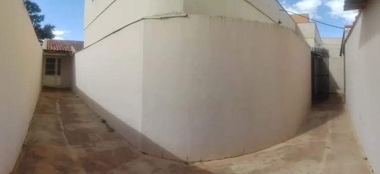 WhatsApp-Image-2023-07-25-at-14.51.51