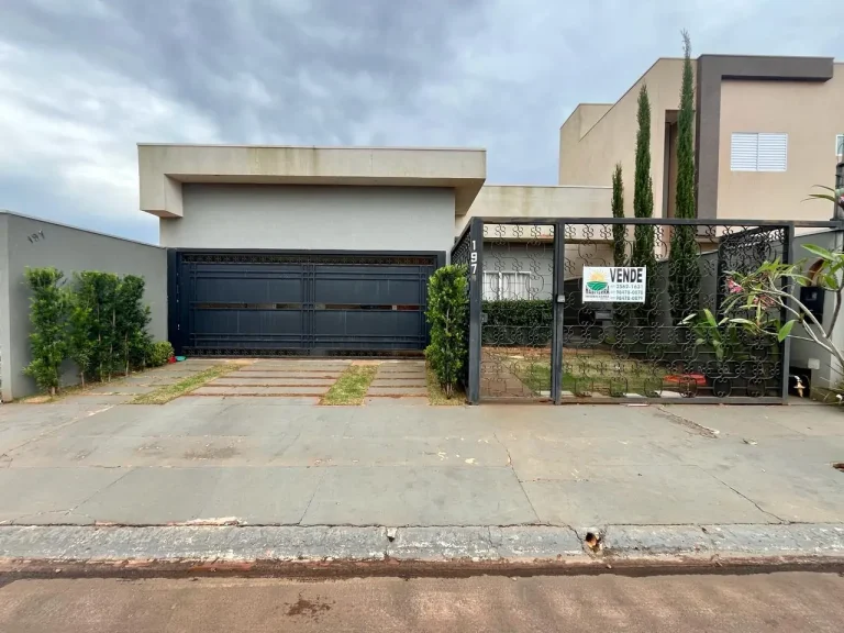 WhatsApp-Image-2024-02-01-at-16.48.56