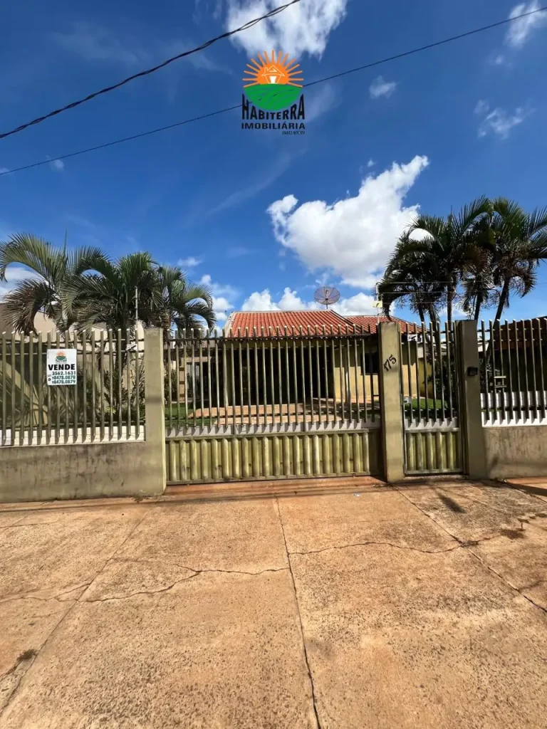 WhatsApp-Image-2025-03-18-at-15.28.59