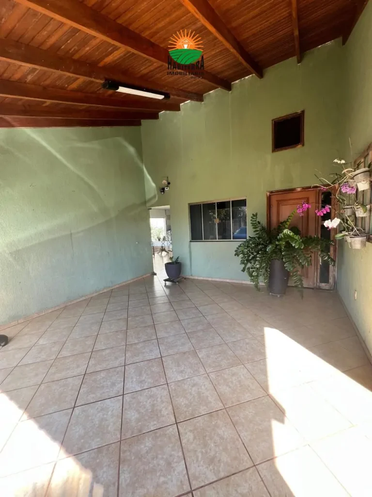 WhatsApp-Image-2025-03-18-at-15.29.00-1