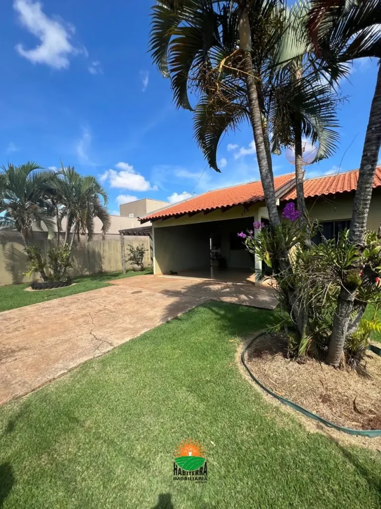 WhatsApp-Image-2025-03-18-at-15.29.00-10