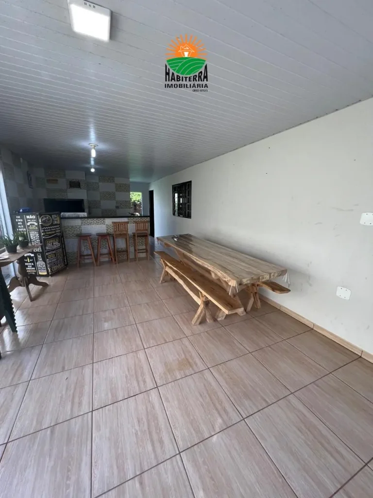 WhatsApp-Image-2025-03-18-at-15.29.00-2