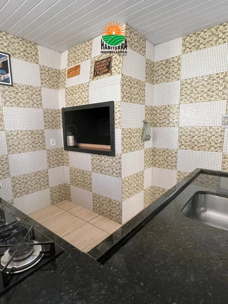 WhatsApp-Image-2025-03-18-at-15.29.00-3