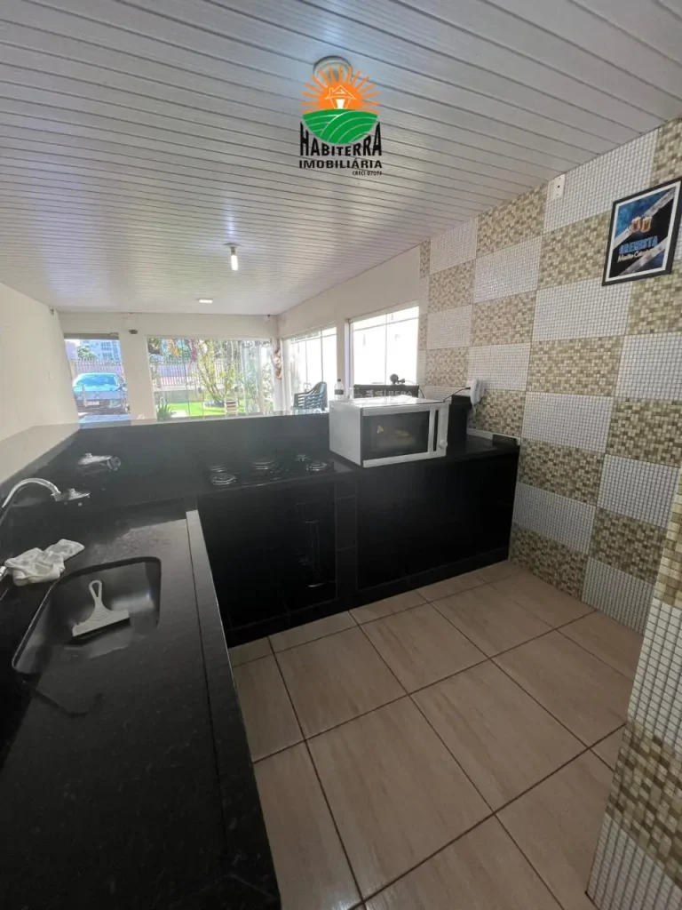 WhatsApp-Image-2025-03-18-at-15.29.00-4