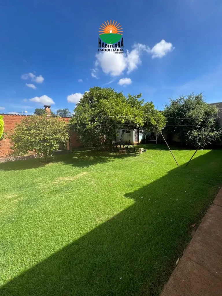 WhatsApp-Image-2025-03-18-at-15.29.00-5